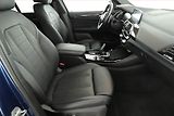BMW X3 (2021) M Sport M40d - náhled 7