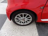 Smart Fortwo (2012) 1.0/Passion/Cabrio/AT/Klima/ - náhled 40