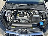 Škoda Fabia (2022) AMBITION 1.0TSi 81kW DSG A7F - náhled 14