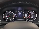Jeep Compass (2020) 1.3 T-GDI, Kůže, Tempomat - náhled 11