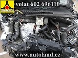 Peugeot 5008 (2011) VOLAT 602 696 110 - náhled 4