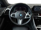 BMW Řada 8 M850i xDrive Coupe - náhled 13