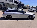 Mercedes-Benz CLA (2026) 200 Shooting Brake - náhled 8