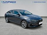 Hyundai i30 1,6 CRDI STYLE PREMIUM AT - náhled 2