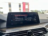 BMW Řada 5 5540i xDrive Luxury Line - náhled 23