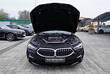 BMW Řada 8 840i Gran Coupe/Led/340 PS - náhled 9