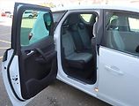 Opel Meriva (2014) 1.4 Turbo, Serv.kniha - náhled 15