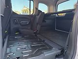 Peugeot Rifter 1.5d 130k TAŽNÉ 1.MAJ - náhled 9