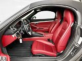 Porsche Boxster 718 CABRIO 220 KW, 7ST. PDK, V - náhled 12