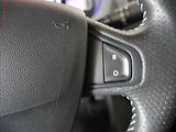 Renault Fluence (2013) 1.6 16V, 2.maj,ČR, AC, temp - náhled 13