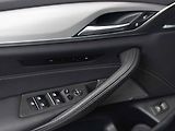 BMW Řada 5 540d xDrive - náhled 17