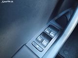 Škoda Octavia 1.6 TDI 81kW - náhled 18