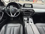 BMW Řada 5 520d XDRIVE 140kW - náhled 10