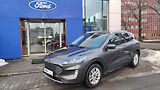 Ford Kuga (2022) 1,5 EBlue 88kWTitanium,Aut.8st - náhled 1