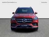 Mercedes-Benz GLS GLS 350d 4M - náhled 8