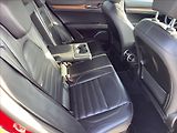 Alfa Romeo Stelvio 2,0 Turbo 280k Q4 AT8 4x4 Tažn - náhled 12