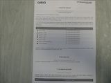 Ford Focus 1,5 TDCi Combi,po servise+STK - náhled 43
