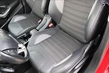 Peugeot 2008 1,2 T  AUTOMAT,ALLURE,WEBASTO - náhled 23