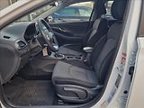 Hyundai i30 1.0 T-GDI Comfort,ČR,1.Maj. - náhled 19