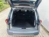 Dacia Bigster (2025) 1,2 mild hybrid-G 140 Extreme - náhled 9