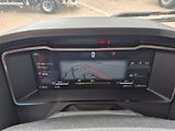 Renault Trucks T (2025) High 480TC x-low - REZERVACE - náhled 13