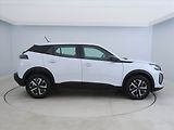 Peugeot 2008 (2025) Style 1.2 PureTech - náhled 6