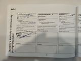 Kia Sportage 1.6 T-GDi/118kW Exclusive DCT - náhled 32