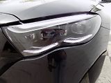 Mercedes-Benz Třídy E (2024) 300de/Digital-Light/Hybrid/ - náhled 50