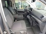 Fiat Ulysse (2026) 2,2 MTJ 180k  ICON (8 míst) - náhled 10