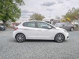 Peugeot 208 (2016) ČR 1.6HDI – PO SERVISU - náhled 3