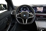 BMW Řada 3 330i xDrive Touring - náhled 23