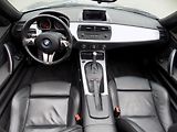 BMW Z4 (2007) 3.0 SI - náhled 14