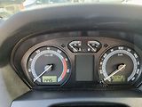 Škoda Fabia 1.2 HTP  COOL - náhled 13