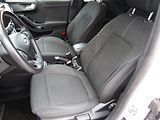 Ford Puma (2021) 1.0 EB, Titanium, LED, navi - náhled 9