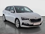 Škoda Scala (2020) Style 1.5 TSI, Automat - náhled 1