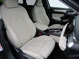 Audi A6 2,0 TFSI eHybrid - náhled 22