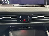 Volkswagen Golf (2022) Alltrack 2.0 TDI 147kW 4Motion - náhled 19