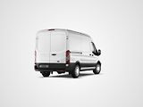 Ford Transit (2026) L3 TREND 350 2,0 EcoBlue 96 kW - náhled 7