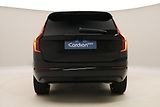 Volvo XC90 (2026) B5 AWD AUT BLACK EDITION PLUS  - náhled 11