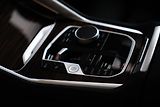 BMW X6 xDrive30d - náhled 12