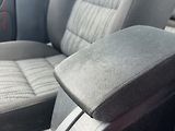 Škoda Octavia (2011) 2.0TDI, ČR, autoAC - náhled 17