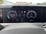 Volkswagen Passat (2026) R-Line 2,0 TDI 110 kW  DSG - náhled 15