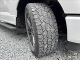 Ford F-150 5,0 V8 298kW - náhled 48