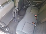 Mercedes-Benz Třídy B (2017) B 180D 80kW -S.KNIHA-SENZORY - náhled 35