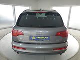 Audi Q7 (2011) 3,0TDI*VYHŘ.SE*NAVIGACE*XENON - náhled 7