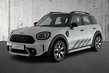 Mini Countryman Cooper - náhled 1