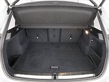 BMW X1 (2020) sDrive18d, Automat, ČR,1.maj - náhled 19