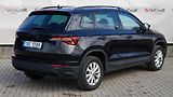 Škoda Karoq 2.0 TDI Ambition DSG - náhled 2