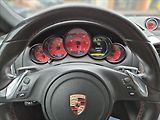 Porsche Cayenne 3,0 TDi Individual - náhled 8