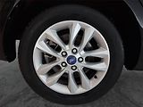 Ford Mondeo (2011) Trend 1.6 EcoBoost, Serv.kniha - náhled 14